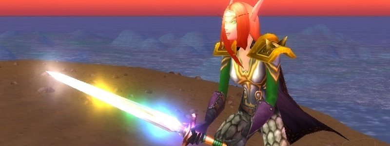 Screenshot: Kemaria / Wowhead